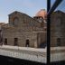 Utomhus
