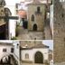 Utomhus