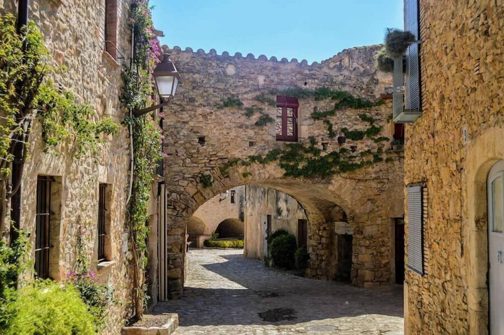 Utomhus