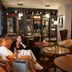 Hotellfaciliteter