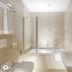 Badrum