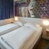 Sovrum