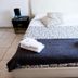 Övrigt