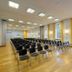 Konferensrum