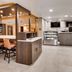 Hotellfaciliteter