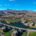 Utomhus