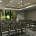 Konferensrum