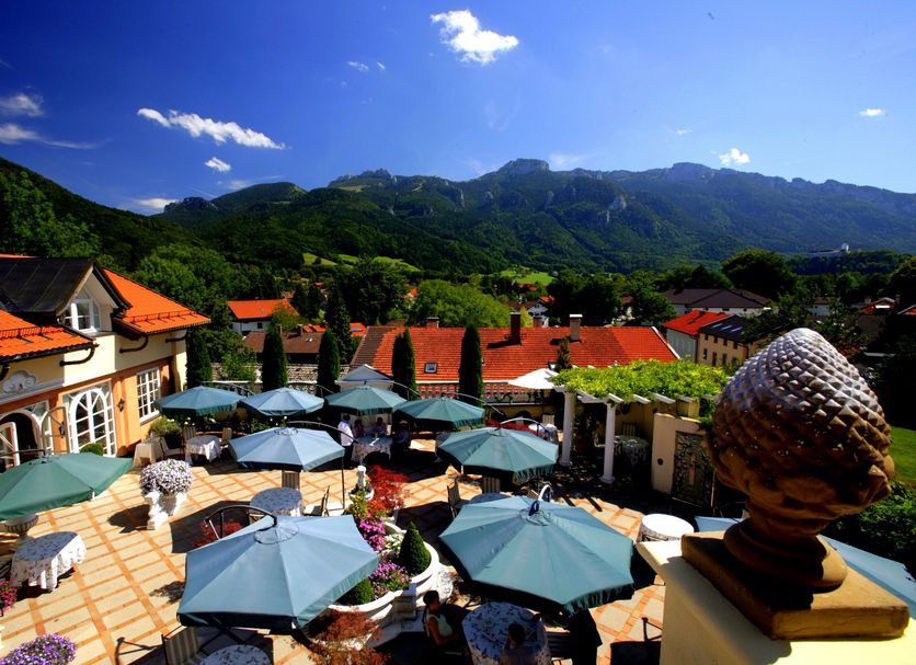 Utomhus Foto
