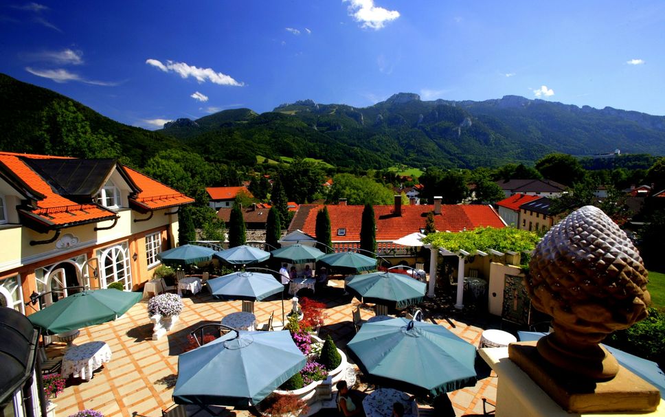 Utomhus Foto