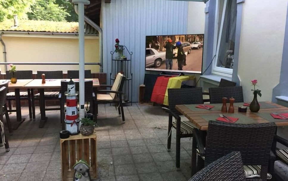 Övrigt Foto