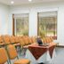 Konferensrum