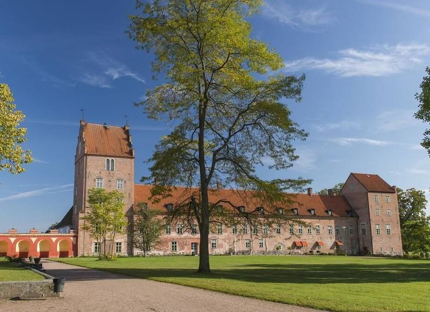 Övrigt Foto