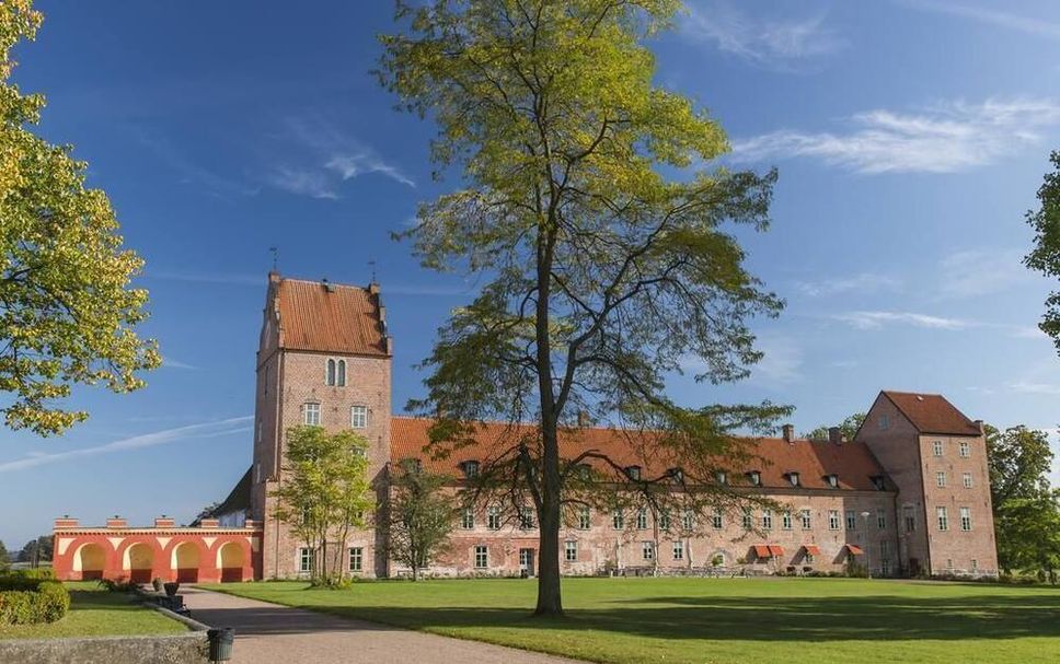 Övrigt Foto