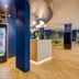 Hotellfaciliteter