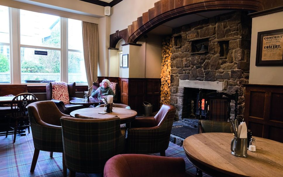 Övrigt Foto