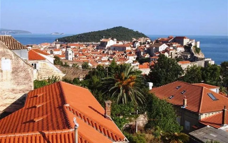 Utomhus Foto