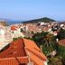 Utomhus