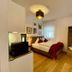 Övrigt
