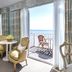 Hotellfaciliteter