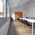 Konferensrum