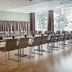 Konferensrum