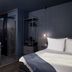 Hotellfaciliteter