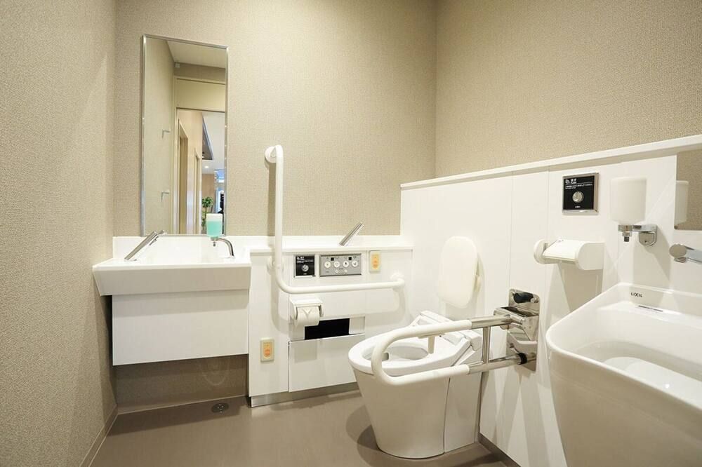 Övrigt