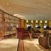 Hotellfaciliteter