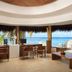 Hotellfaciliteter