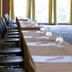 Konferensrum