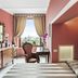 Övrigt