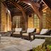 Hotellfaciliteter