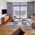 Vardagsrum