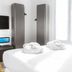Övrigt