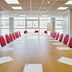 Konferensrum