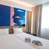 Sovrum