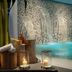 Hotellfaciliteter