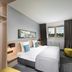 Hotellfaciliteter