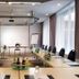 Konferensrum