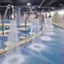 Övrigt