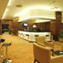 Övrigt