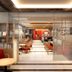 Hotellfaciliteter