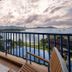 Balkong