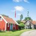 Byggnad