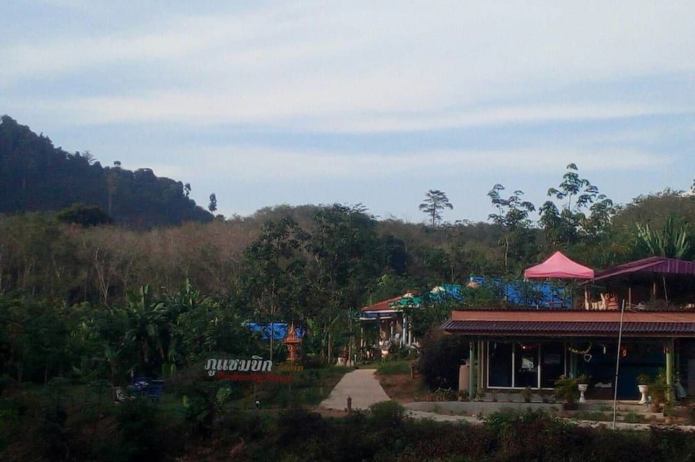 Utomhus