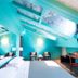 Hotellfaciliteter