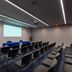 Konferensrum