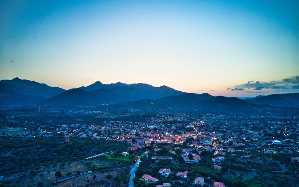 Utomhus Foto