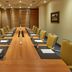Konferensrum