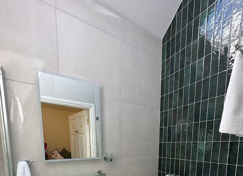Övrigt Foto
